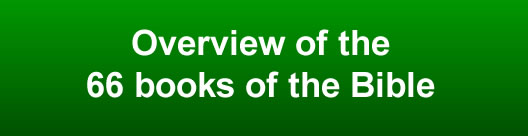 Click these to view sample of the book